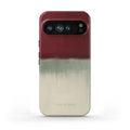 Sienna - Google Pixel Tough Case