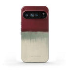 Sienna - Google Pixel Tough Case
