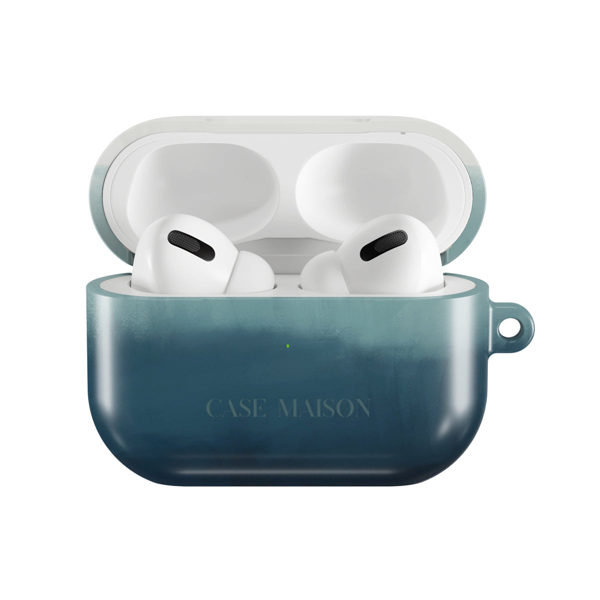Simbre - AirPods Tough Case