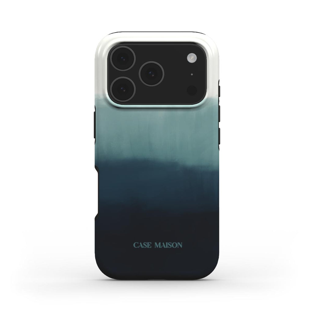 Simbre - iPhone MagSafe Tough Case