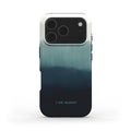 Simbre - iPhone MagSafe Tough Case