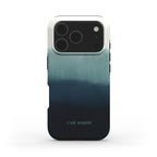 Simbre - iPhone MagSafe Tough Case