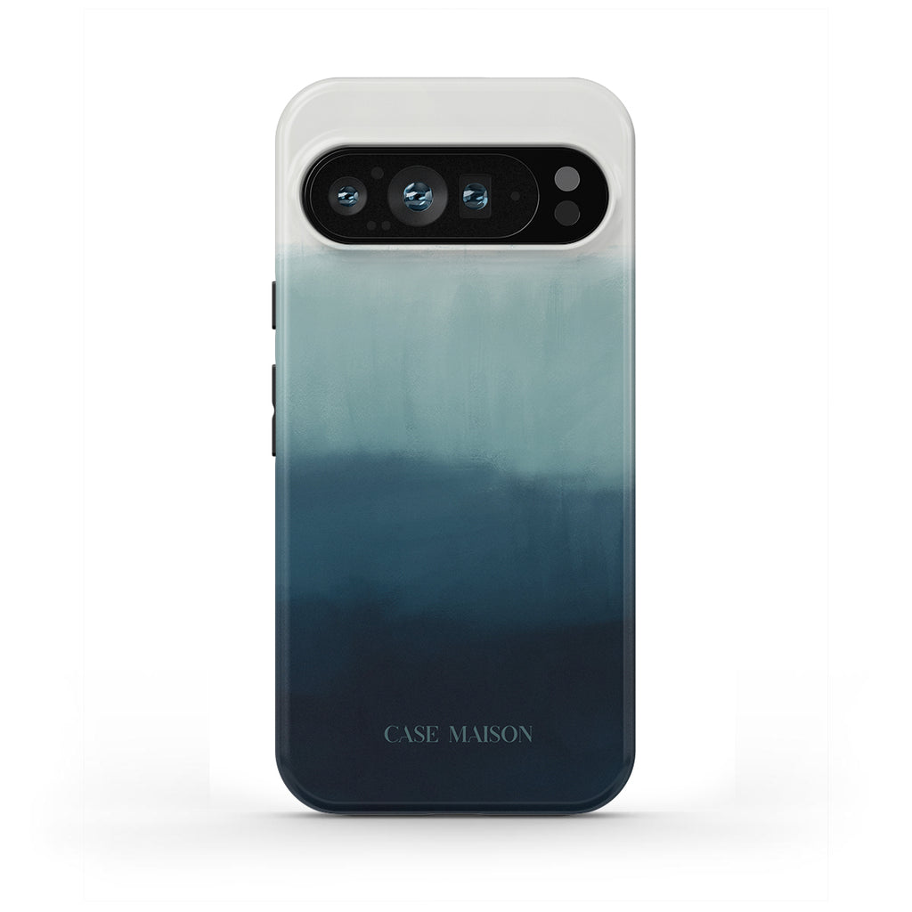 Simbre - Google Pixel Tough Case