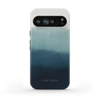 Simbre - Google Pixel Tough Case