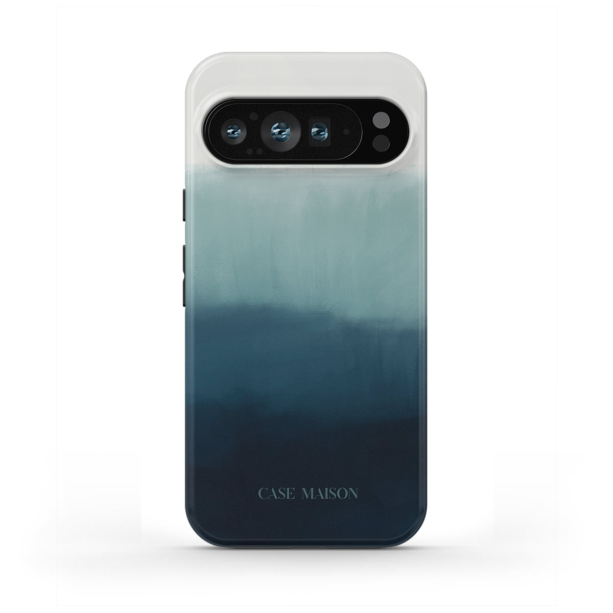 Simbre - Google Pixel Tough Case
