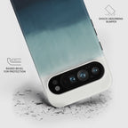 Simbre - Google Pixel Tough Case