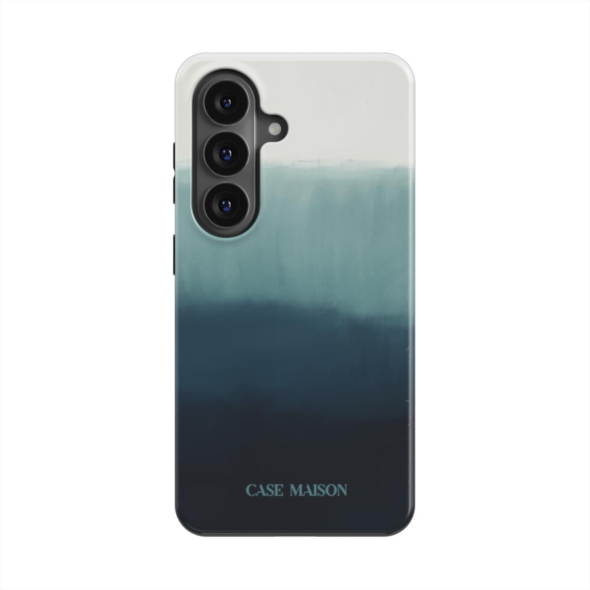 Simbre - Samsung Tough Case