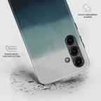 Simbre - Samsung Tough Case