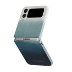 Simbre - Samsung Galaxy Z Flip Tough Case