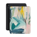 Tamsa Splash - Apple iPad Case