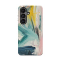 Tamsa Splash - Samsung Tough Case