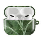 Tila AirPods Tough Case