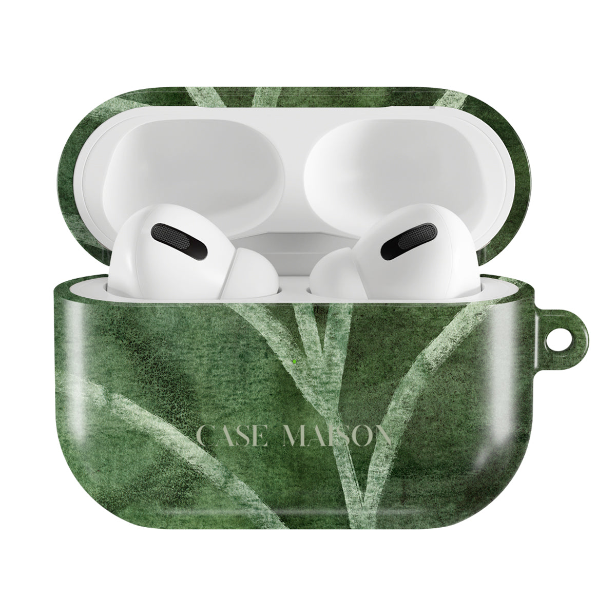Tila AirPods Tough Case