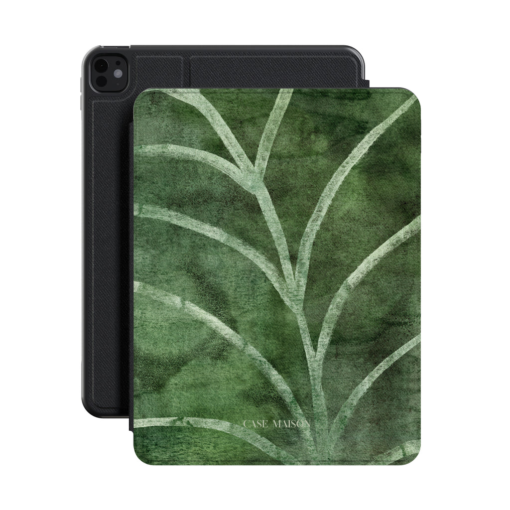 Tila - Apple iPad Case