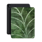 Tila - Apple iPad Case