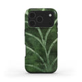 Tila - iPhone MagSafe Tough Case