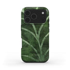 Tila - iPhone MagSafe Tough Case