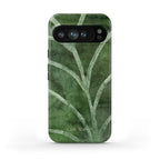 Tila - Google Pixel Tough Case