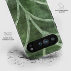 Tila - Google Pixel Tough Case