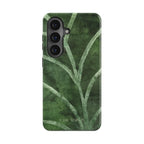 Tila - Samsung Tough Case