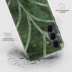 Tila - Samsung Galaxy Z Flip Tough Case