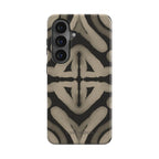 Onyx - Samsung Magnetic Tough Case