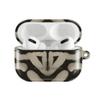 Onyx - AirPods Tough Case