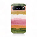 Vivet Tide - Google Pixel Tough Case