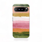 Vivet Tide - Google Pixel Tough Case
