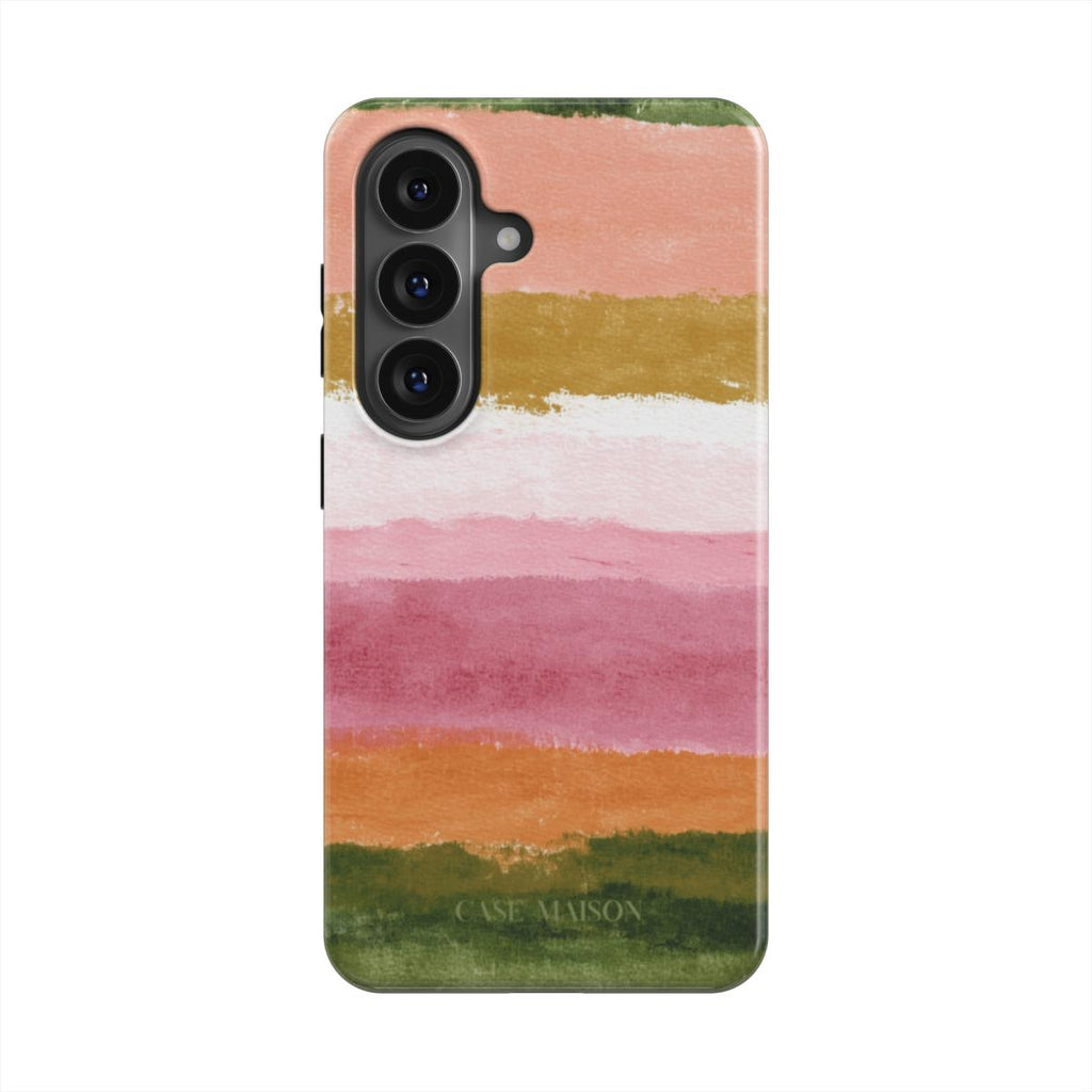 Vivet Tide - Samsung Tough Case