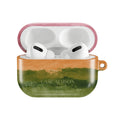Vivet Tide - AirPods Tough Case