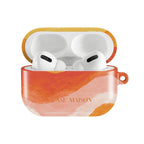 Waverton - AirPods Tough Case