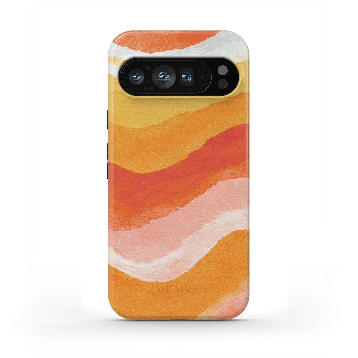Waverton - Google Pixel Tough Case