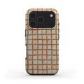 Bambury - iPhone MagSafe Tough Case