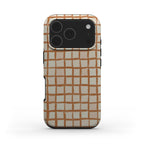 Bambury - iPhone MagSafe Tough Case