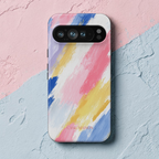 Cayo - Google Pixel Tough Case