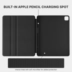 Amitola - Apple iPad Case