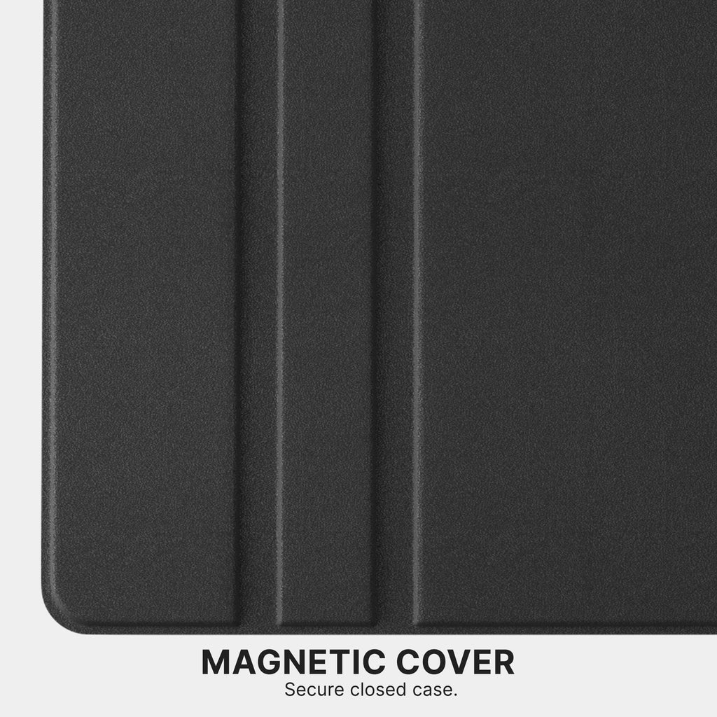 Amitola - Apple iPad Case