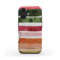 Nakai MagSafe Tough - iPhone 17 Case