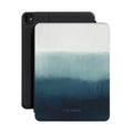 Simbre - Apple iPad Case