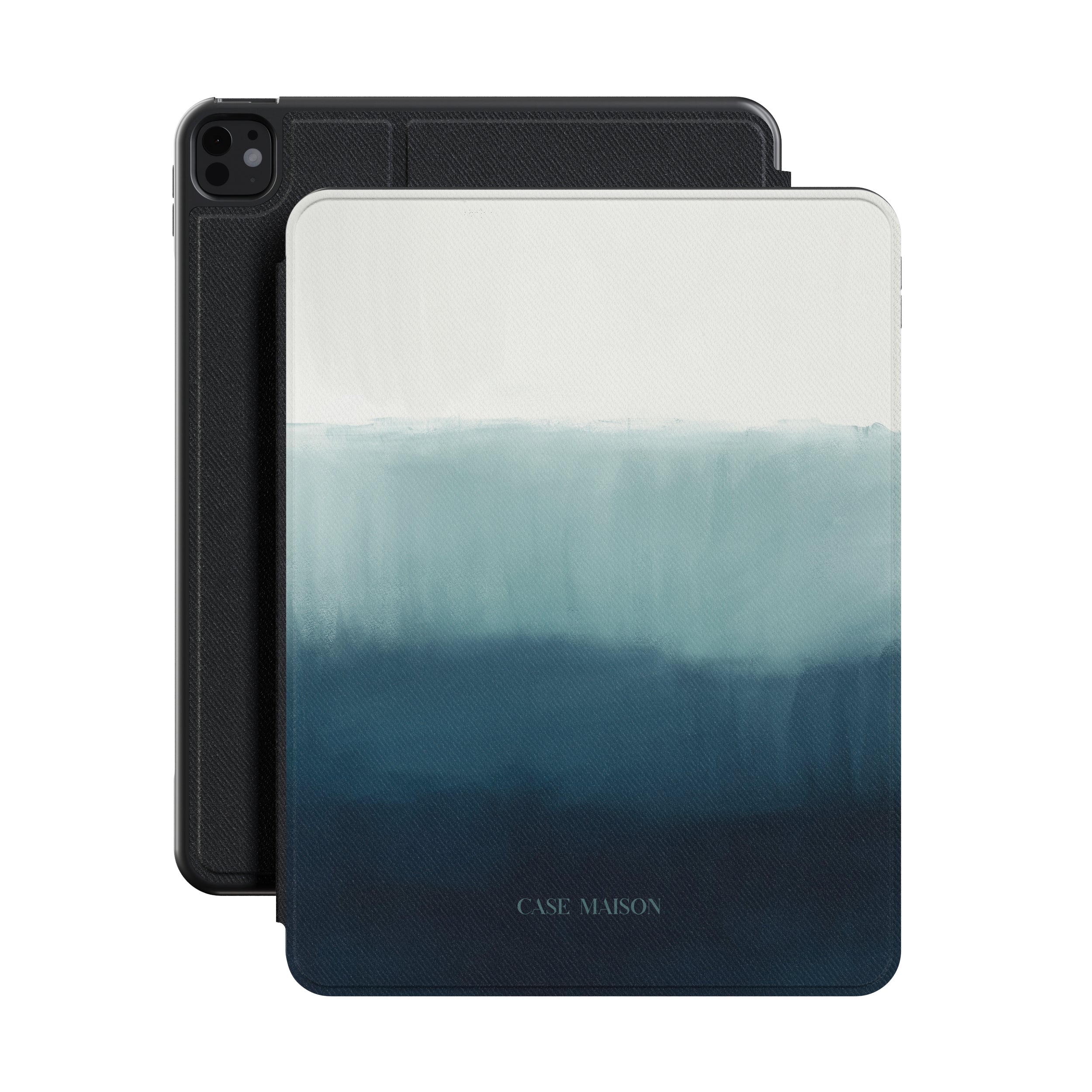 Simbre - Apple iPad Case